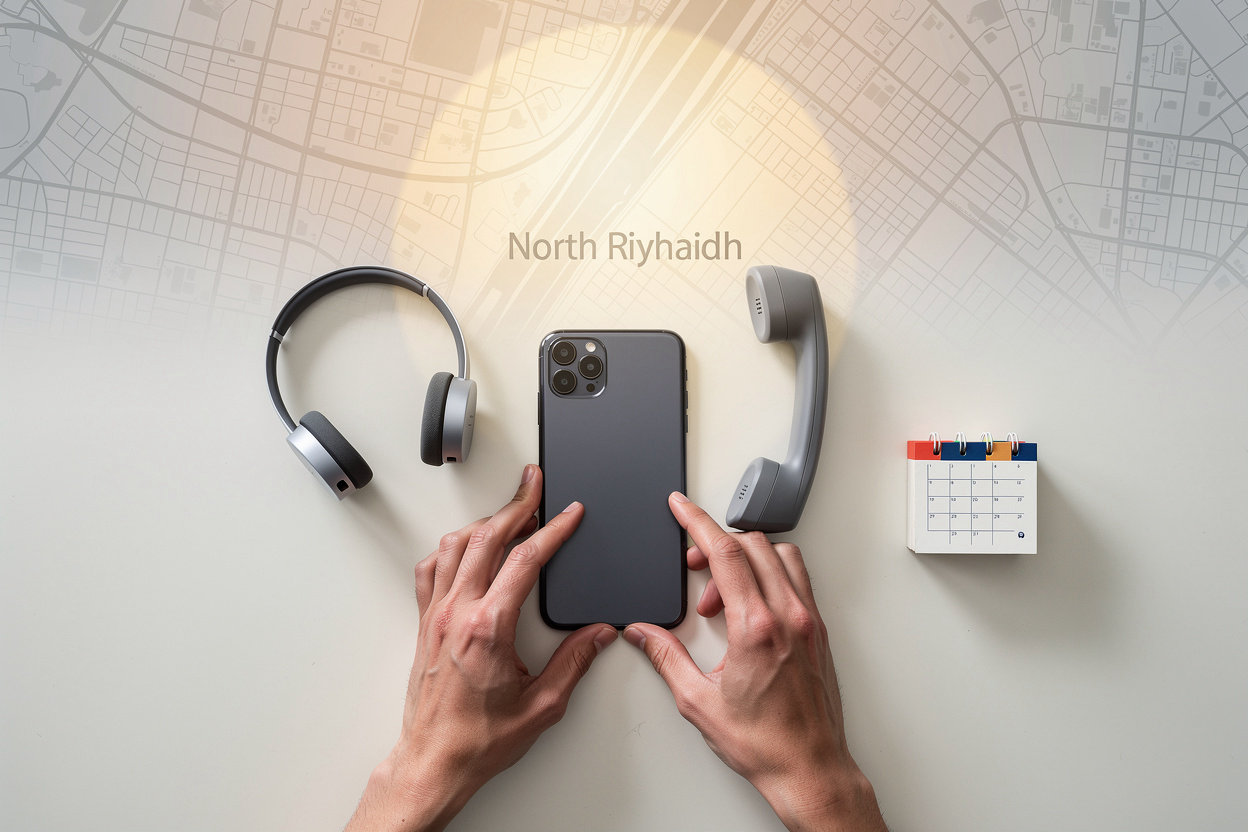 خدمات النقل بشمال الرياض - فريق متخصص في نقل والتخلص من الأثاث المستعمل بالرياض
